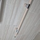 안심생활복지용구사업소 이미지