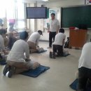 문현고등학교 - 동구 | 문현고등학교