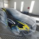 현대오토 자동차공업사 이미지