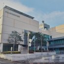 건강실버체조교실 이미지