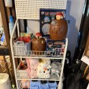 신강초교 | 서울 양천구 신월동 갈비 맛집 갈빗 추천