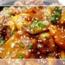 교동면옥(영천점) | 대구맛집추천으로 교동면옥 엄지척입니다