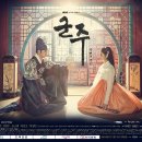 손브라더스컴퍼니