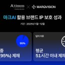 (주)디자인미다스 이미지