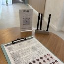 하이프리퀀시 | 경성대 두피케어 잘 하는 곳 ‘올댓스칼프 부산경성대본점’ 리질리언스케어 받고 온 후기