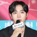 추영우 &#39;BJ 등 SNS 팔로우 논란&#39;에...&#34;릴스 자주봐, 불편함 드려 죄송&#34; 이미지