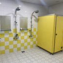 닥터마린키즈수영장 이미지