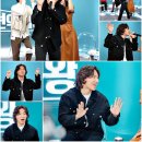 대성스튜디오