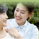 성은실버타운 이미지