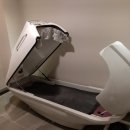 분당-249 이미지