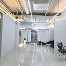 가-28 | 송파 미용실 유목민 탈출 각? 첫방문 특가 개지리는 로드28 후기 가보자고~