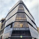 증산-005 이미지