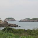위도수산 이미지