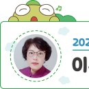 수성구여성합창단 정기연주회 이미지