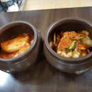 동송가마솥왕곰탕