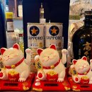 사곡목욕탕 이미지