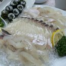 세명자동차써비스 이미지