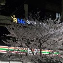 세븐일레븐 포항두호아이파크점