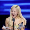 엠티브이9로 이미지