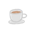 카페;인 - 강화군 강화대로 365-6 | 카페;인