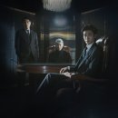 [OTT 신작] ‘제로 데이’부터 ‘보물섬’까지 (넷플릭스, 디즈니플러스, 티빙, 왓챠, 웨이브)