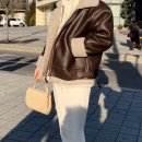 현정이의 데일리 가방 추천