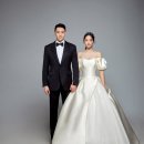 442스튜디오