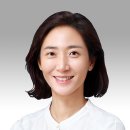 갤런티컨설팅