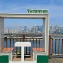 밤바람 명당으로 꼽힌 이곳 이미지