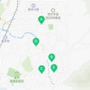 거룡8길 27, (용산동) 이미지