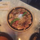 합성동109 이미지