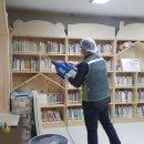 참빛지역아동센터 이미지