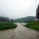 상보안세월교 이미지