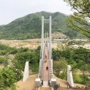 하늘다리 이미지