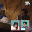 햇님옷방