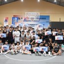 인제18-2 이미지