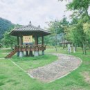 마애솔숲공원 이미지