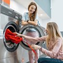 (주)블루팩토리 이미지