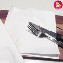 희정축산 이미지