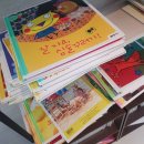 부산행복이비인후과의원 이미지