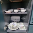 대광유통 | 〔순천정리수납〕순천대광 리버팰리스 이사후정리수납