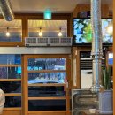 북구 새마을회관 이미지