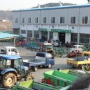 당진시농업기술센터 본소 이미지