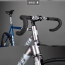 통통통 자전거 이미지