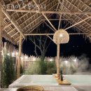 스테이오후열시 이미지