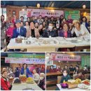 노인복지센터 이미지