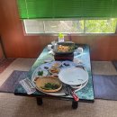 구밭골식당 티스토리