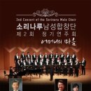큰길나루 네이버블로그