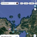 동해종합카 | 내 캠핑카로 일본여행 후기 1편(부산 부관페리, 시모노세키항, 오카야마 고라쿠엔)