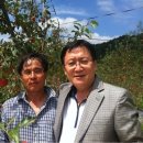 김성수농장 이미지